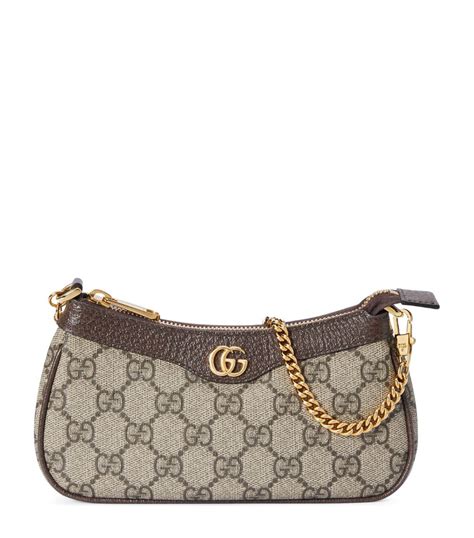 gucci mini cooper cost|Gucci mini shoulder bags.